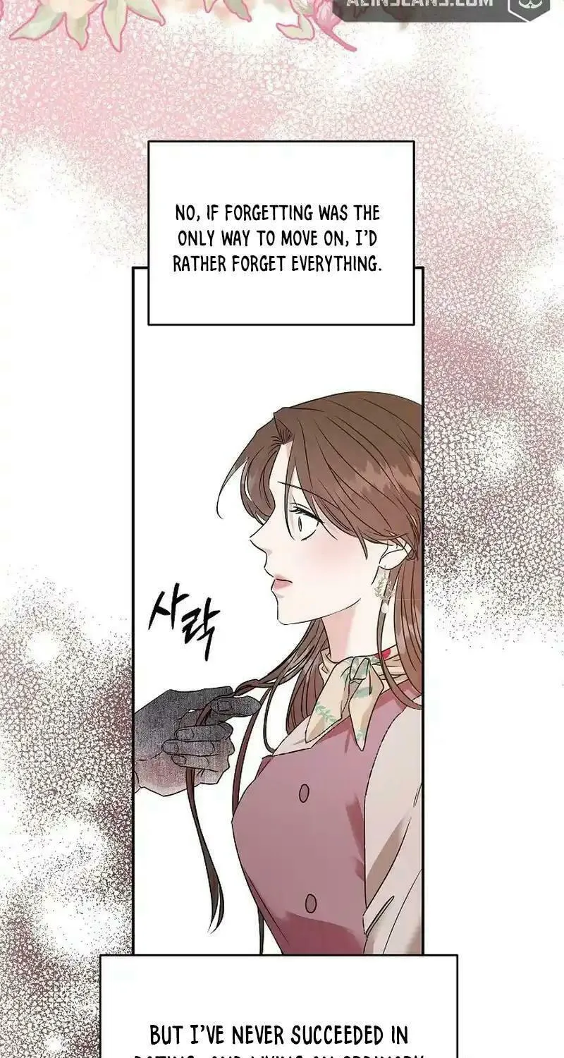 Remarried Couple Chapter 3 page 61 - 