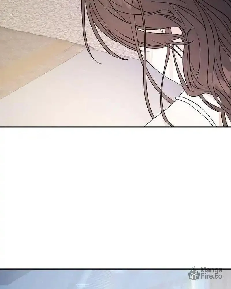 Remarried Couple Chapter 3 page 64 - 