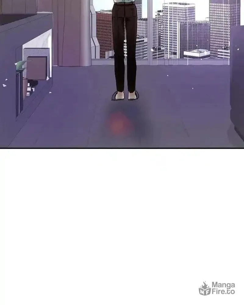 Remarried Couple Chapter 3 page 70 - 