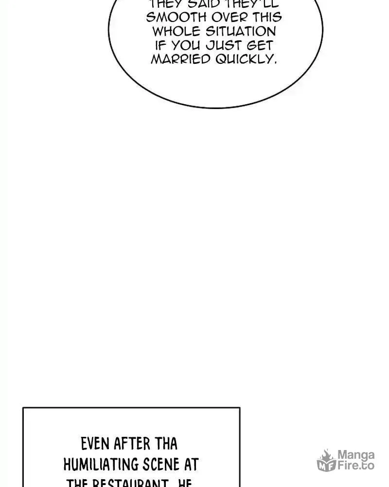 Remarried Couple Chapter 3 page 78 - 