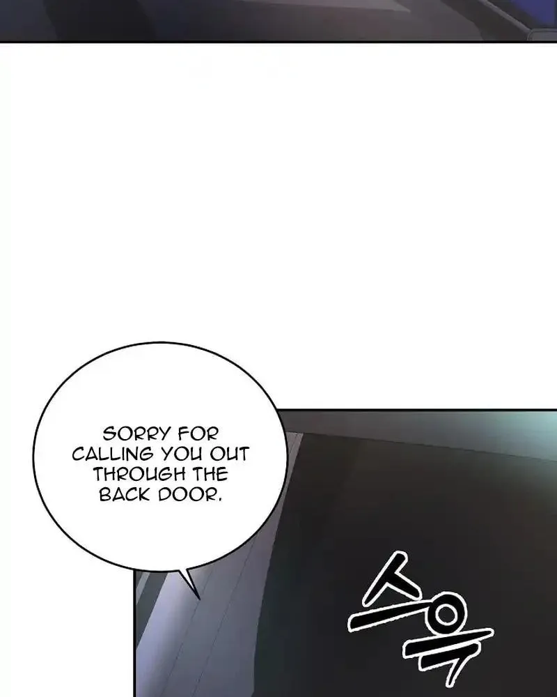 Remarried Couple Chapter 4 page 14 - 