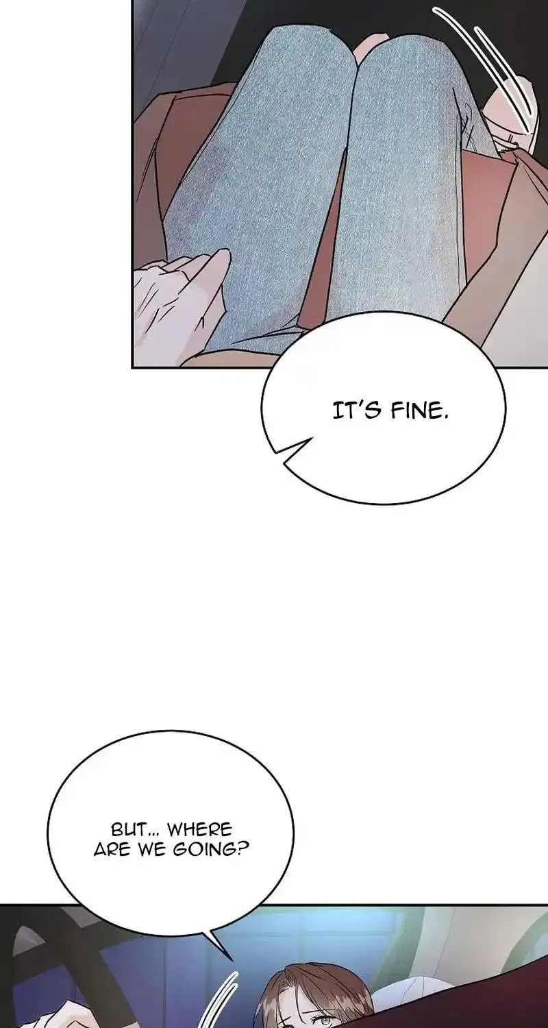 Remarried Couple Chapter 4 page 15 - 