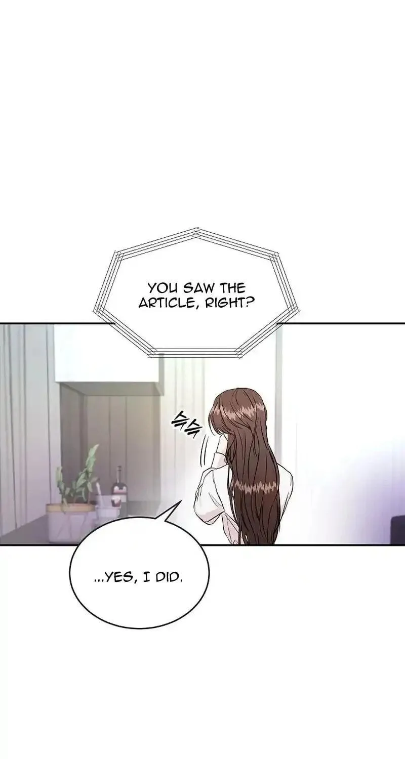 Remarried Couple Chapter 4 page 3 - 