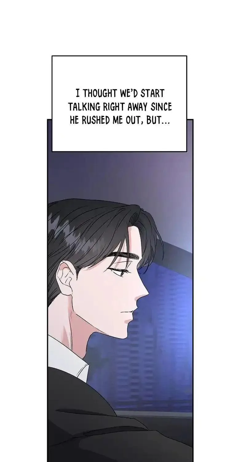Remarried Couple Chapter 4 page 21 - 