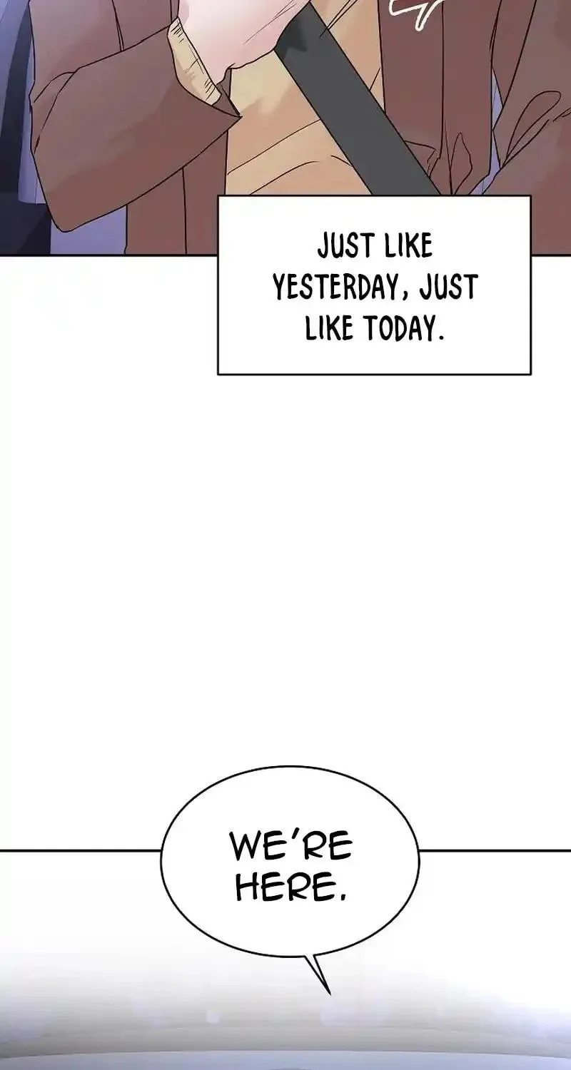 Remarried Couple Chapter 4 page 23 - 
