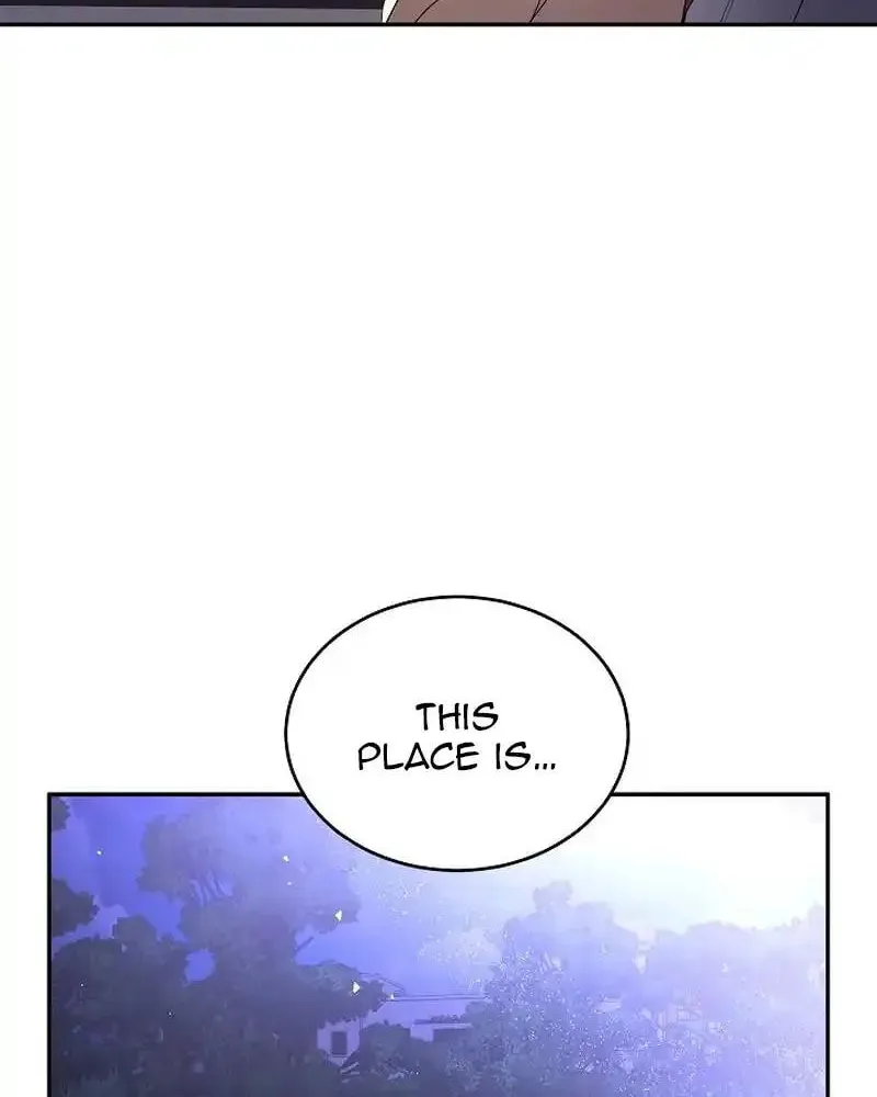 Remarried Couple Chapter 4 page 26 - 