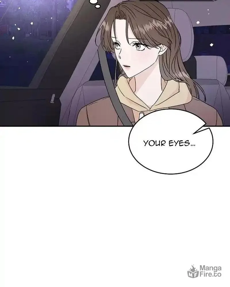 Remarried Couple Chapter 4 page 28 - 