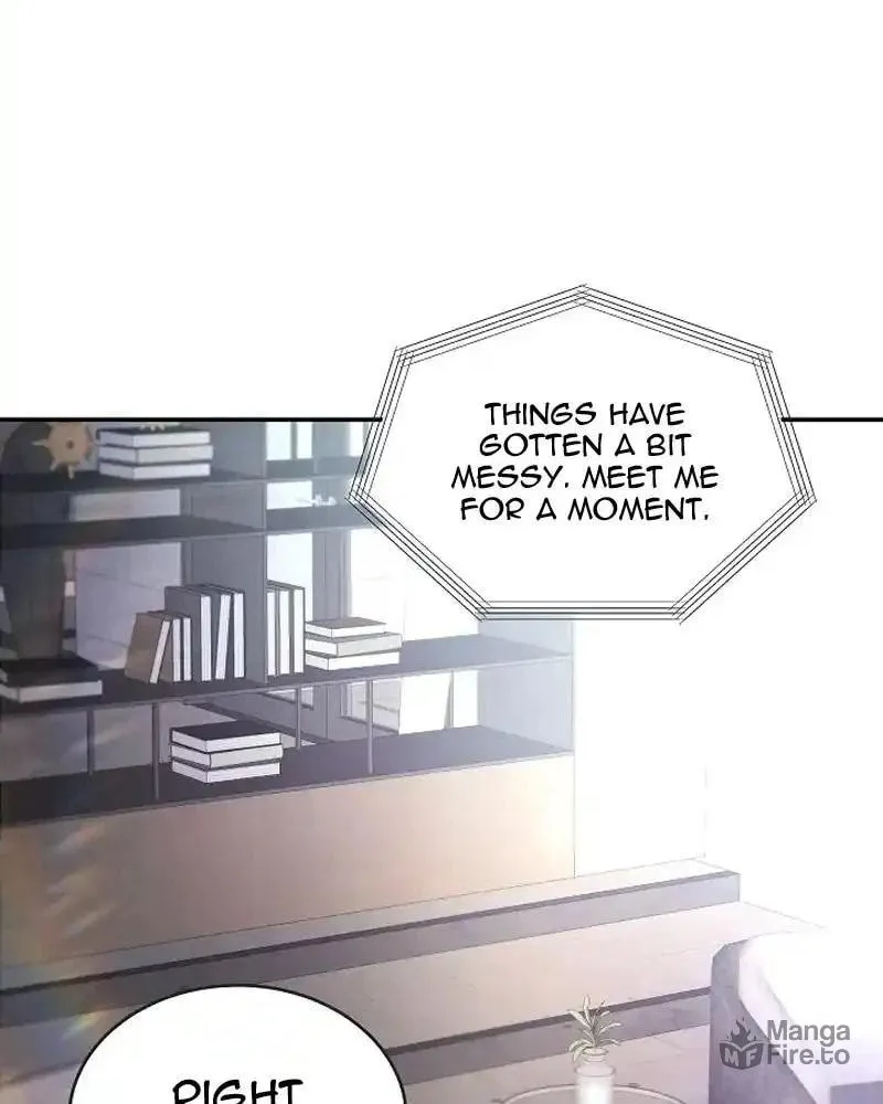 Remarried Couple Chapter 4 page 4 - 