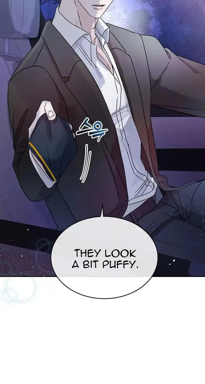 Remarried Couple Chapter 4 page 31 - 