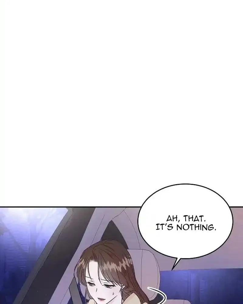 Remarried Couple Chapter 4 page 32 - 