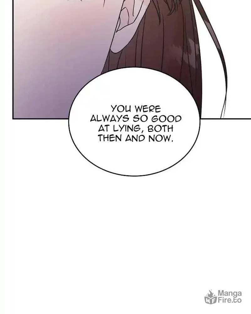 Remarried Couple Chapter 4 page 34 - 