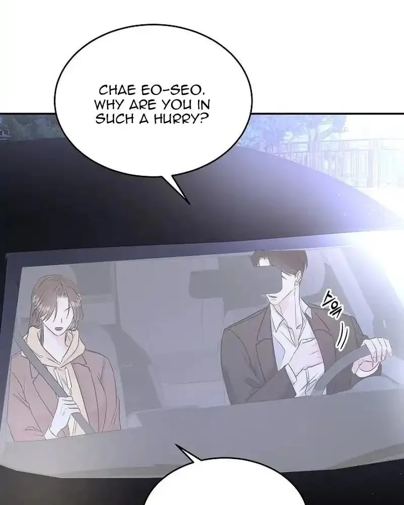 Remarried Couple Chapter 4 page 36 - 