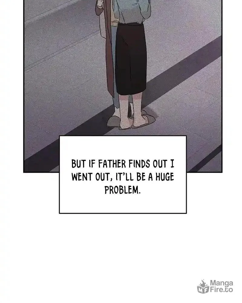 Remarried Couple Chapter 4 page 38 - 