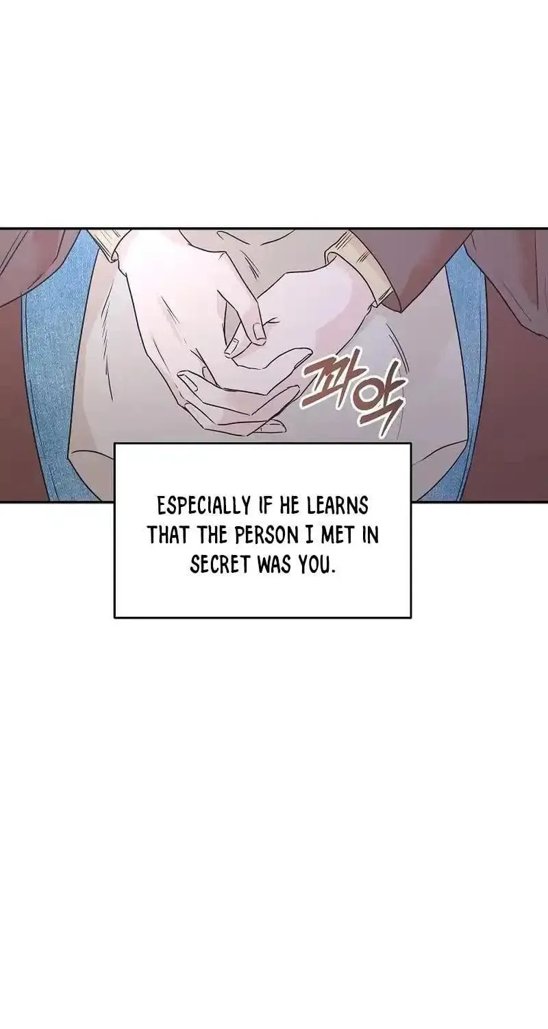 Remarried Couple Chapter 4 page 39 - 