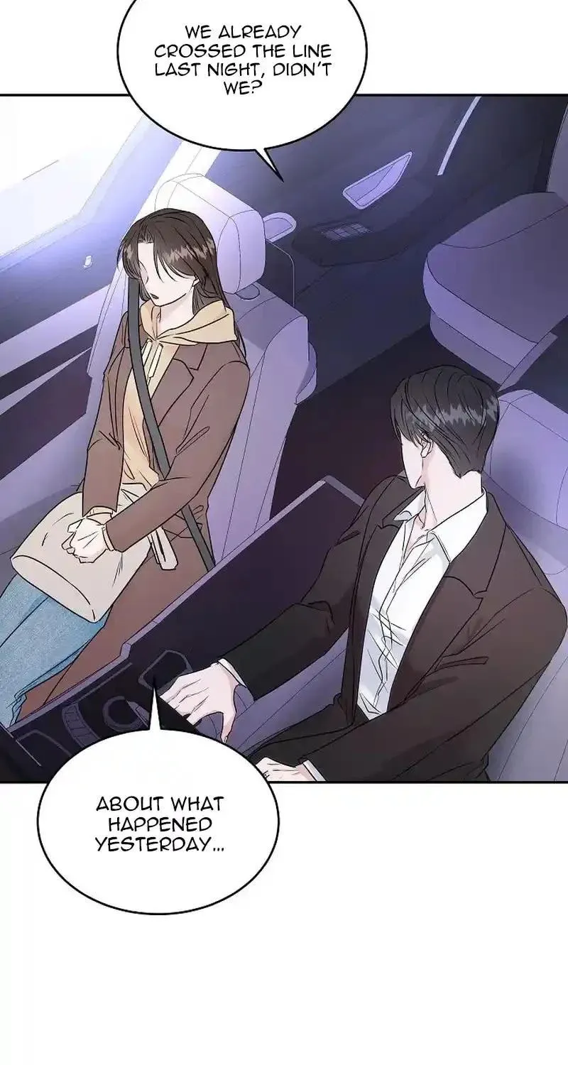 Remarried Couple Chapter 4 page 41 - 