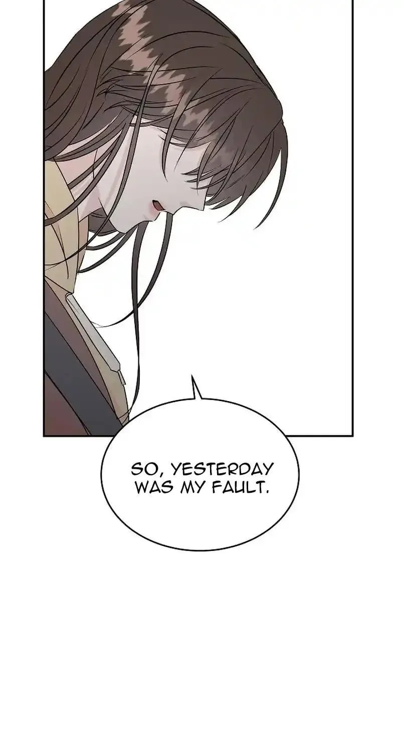 Remarried Couple Chapter 4 page 43 - 