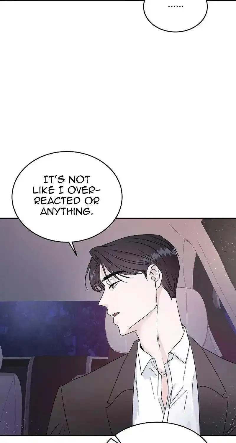 Remarried Couple Chapter 4 page 45 - 