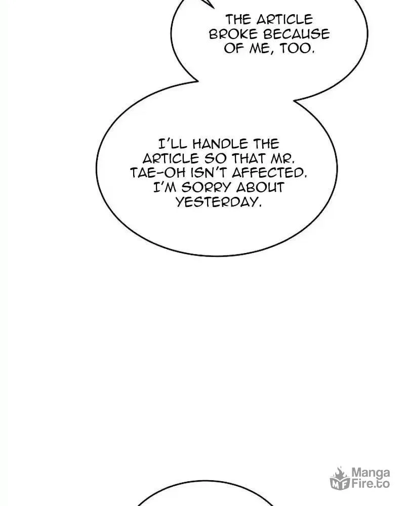 Remarried Couple Chapter 4 page 46 - 
