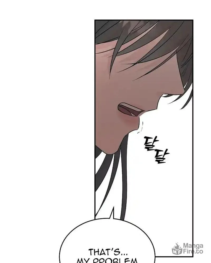 Remarried Couple Chapter 4 page 48 - 