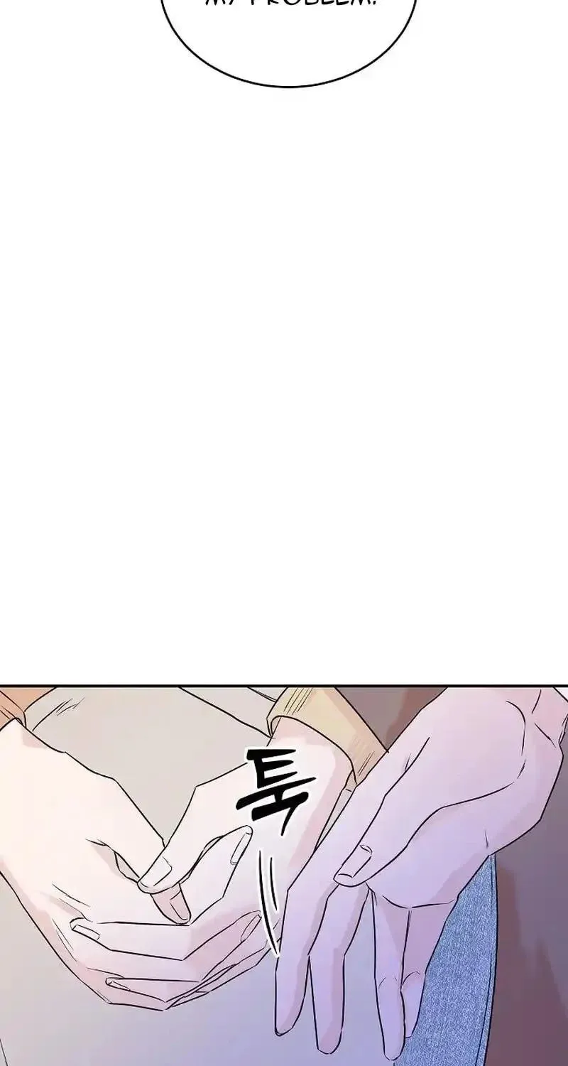 Remarried Couple Chapter 4 page 49 - 