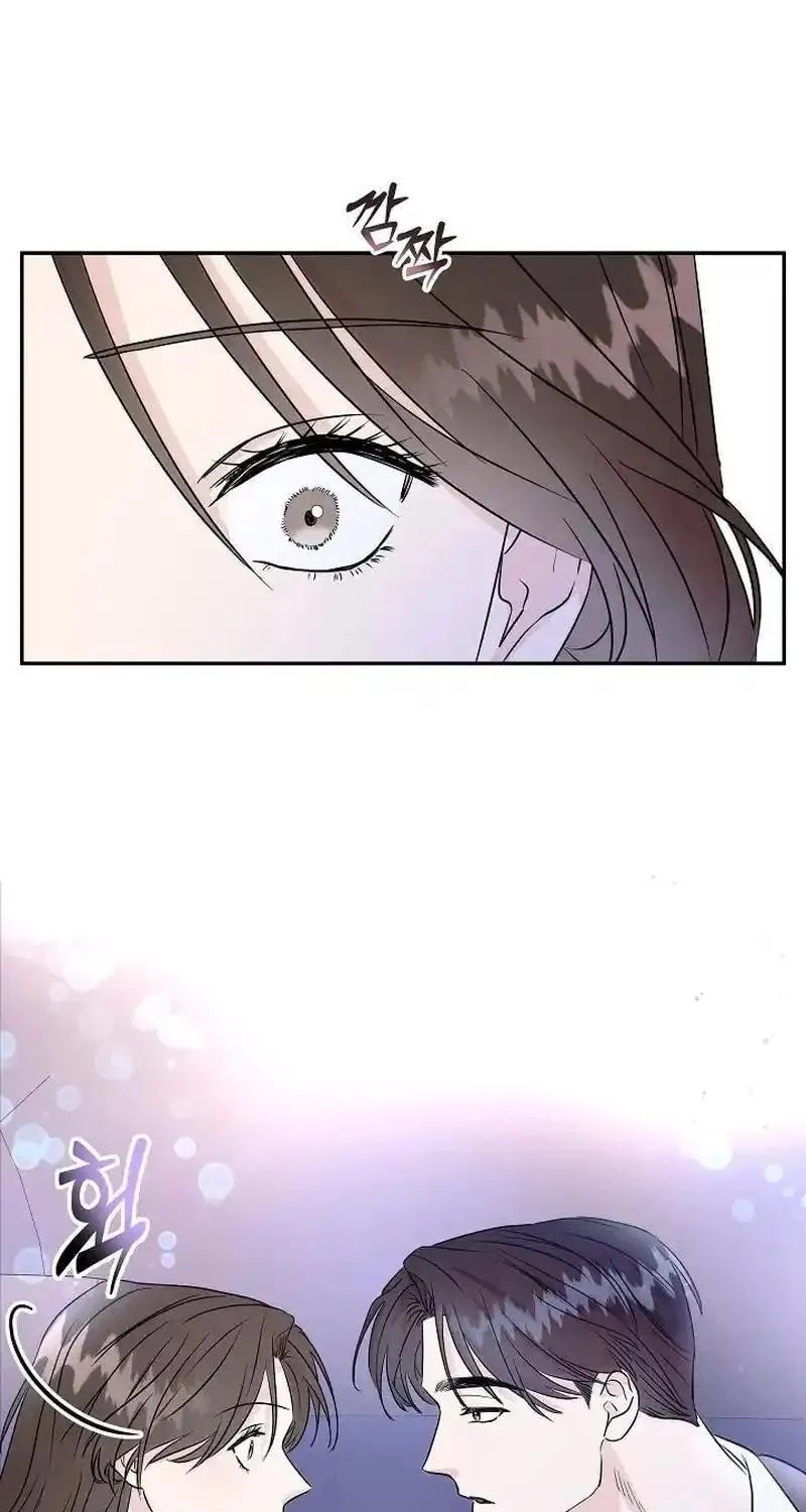 Remarried Couple Chapter 4 page 51 - 
