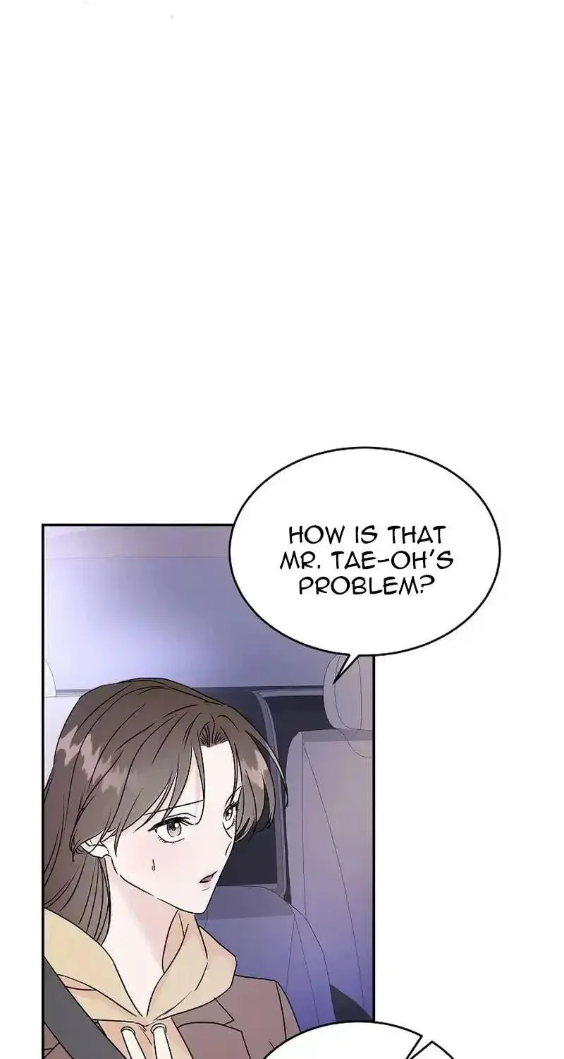 Remarried Couple Chapter 4 page 53 - 