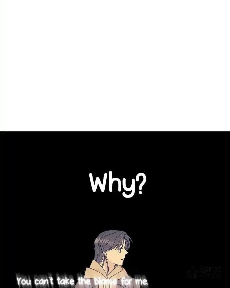Remarried Couple Chapter 4 page 58 - 