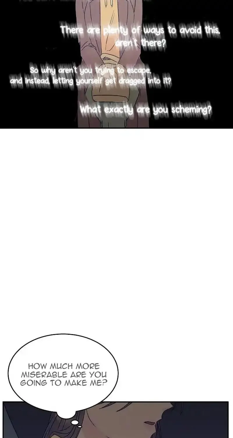 Remarried Couple Chapter 4 page 59 - 