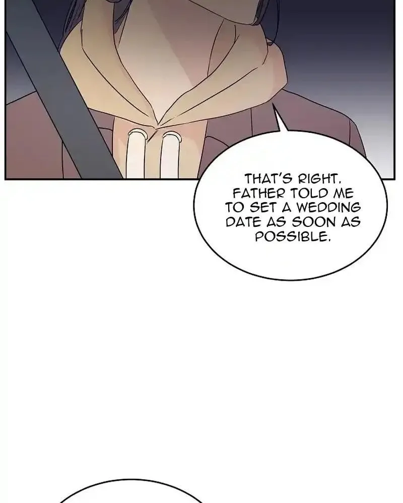Remarried Couple Chapter 4 page 60 - 
