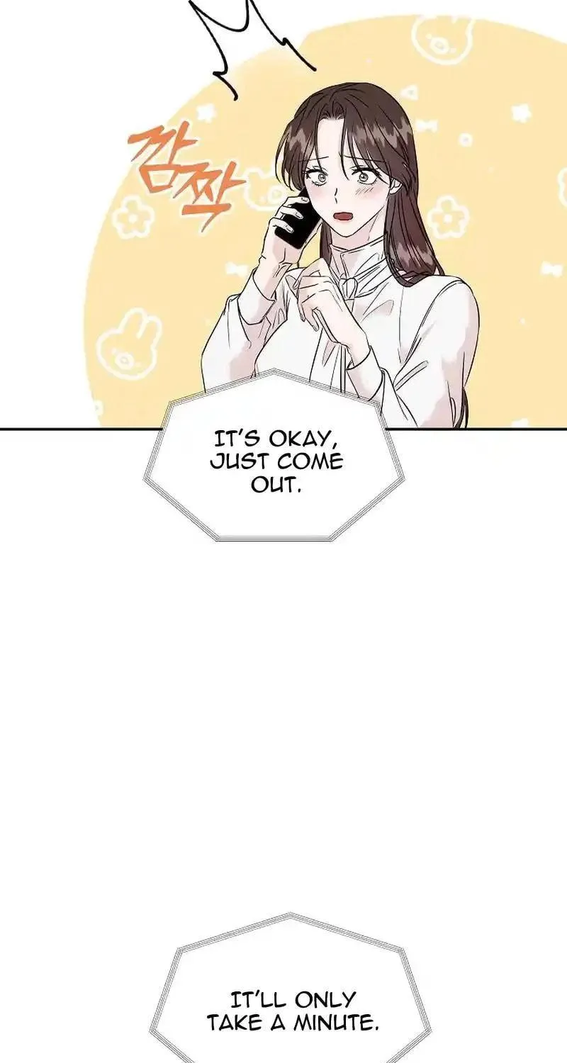 Remarried Couple Chapter 4 page 7 - 