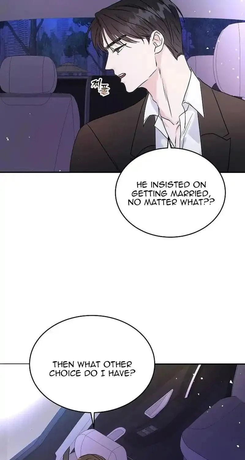 Remarried Couple Chapter 4 page 63 - 