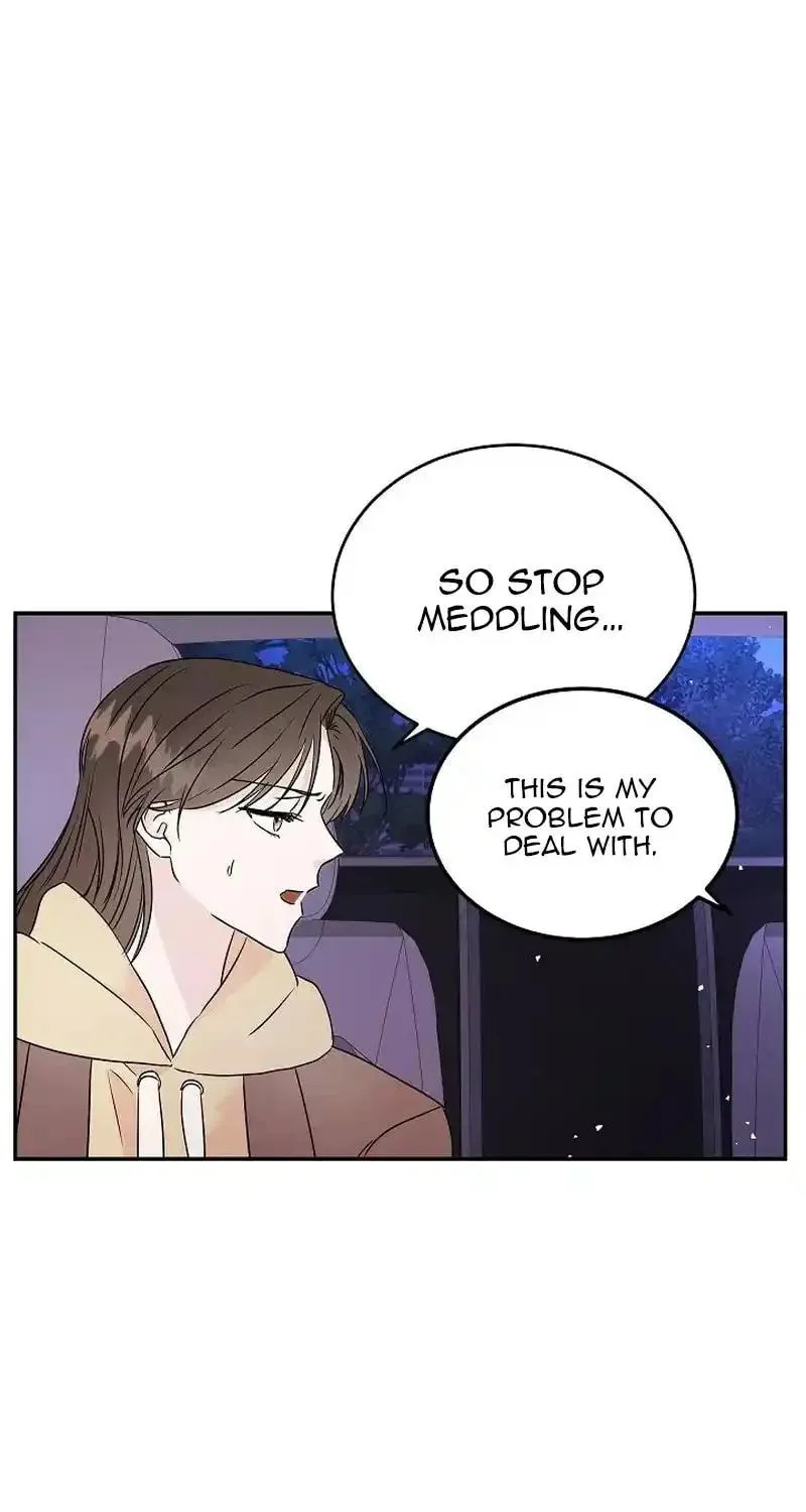 Remarried Couple Chapter 4 page 65 - 