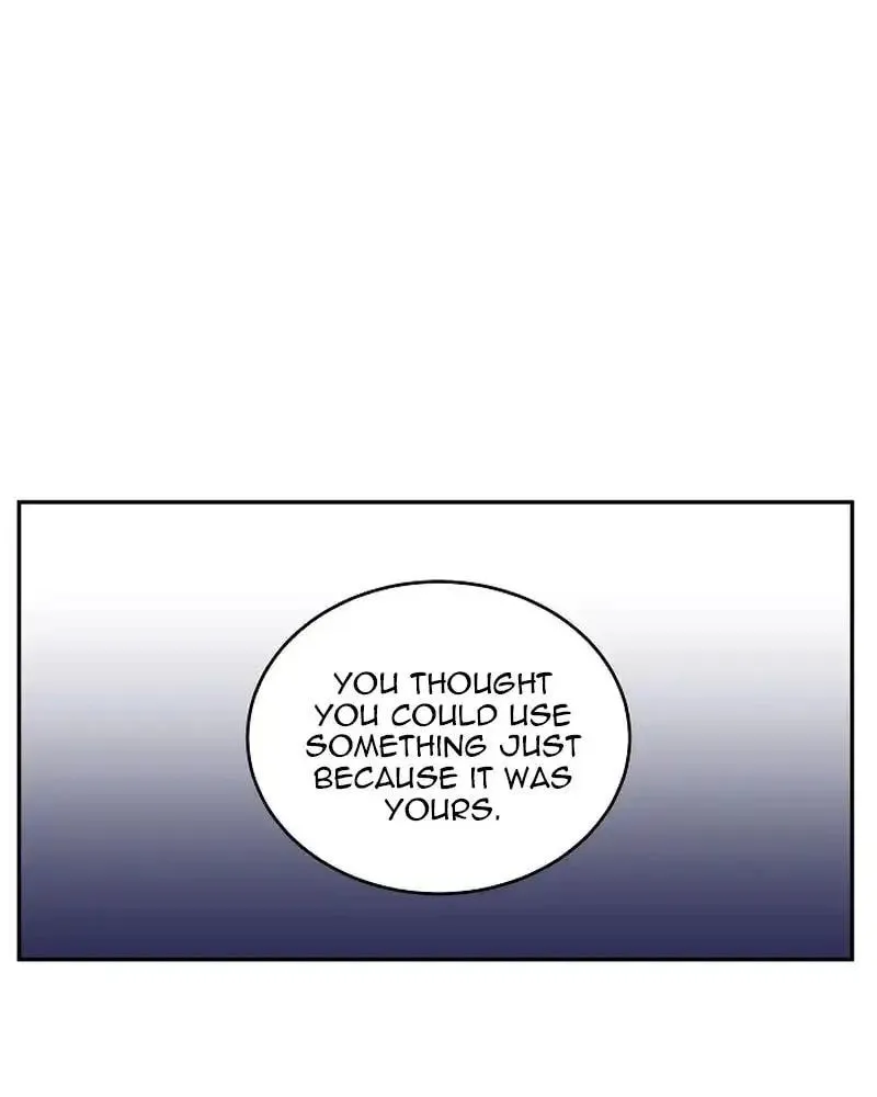 Remarried Couple Chapter 4 page 66 - 