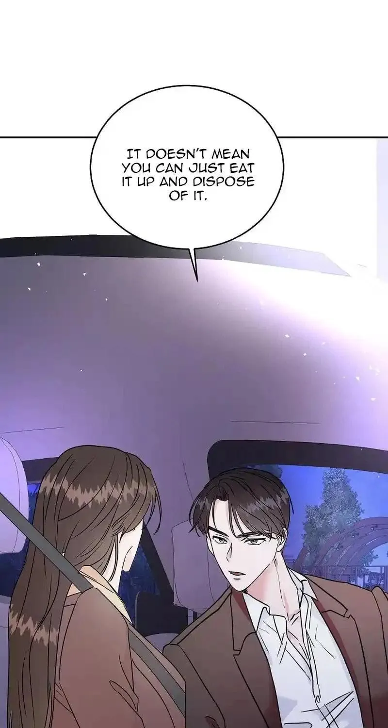Remarried Couple Chapter 4 page 67 - 