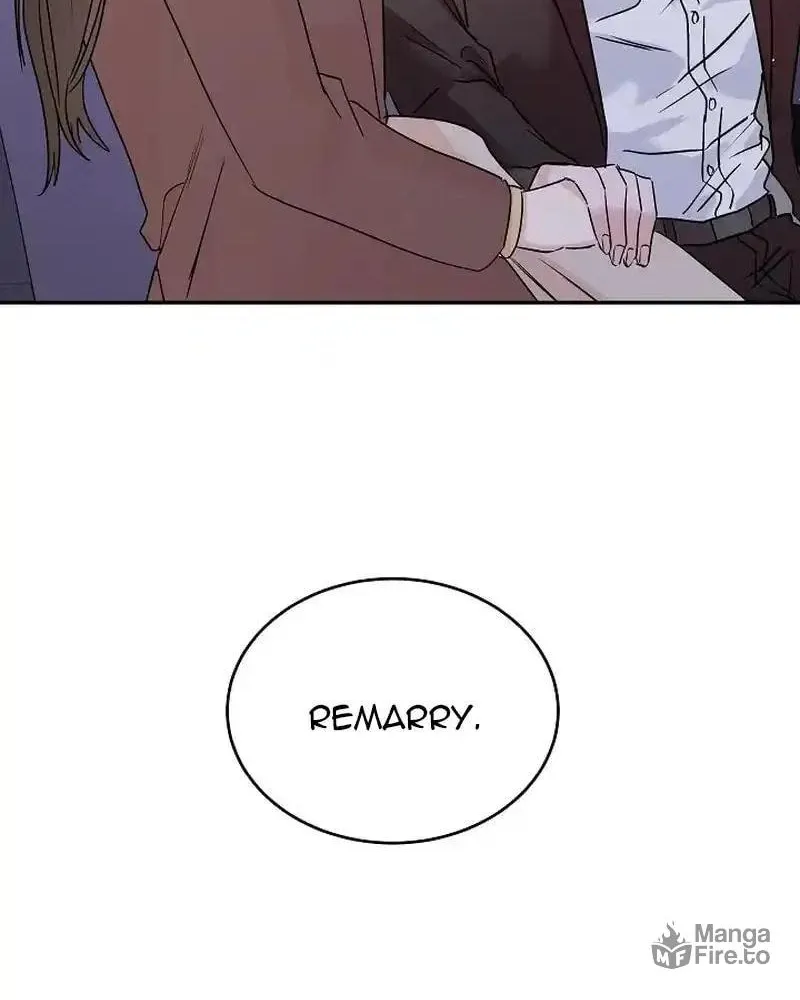 Remarried Couple Chapter 4 page 68 - 