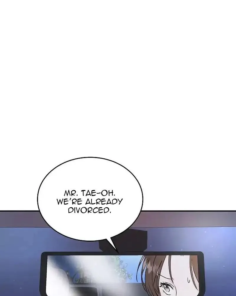 Remarried Couple Chapter 4 page 72 - 