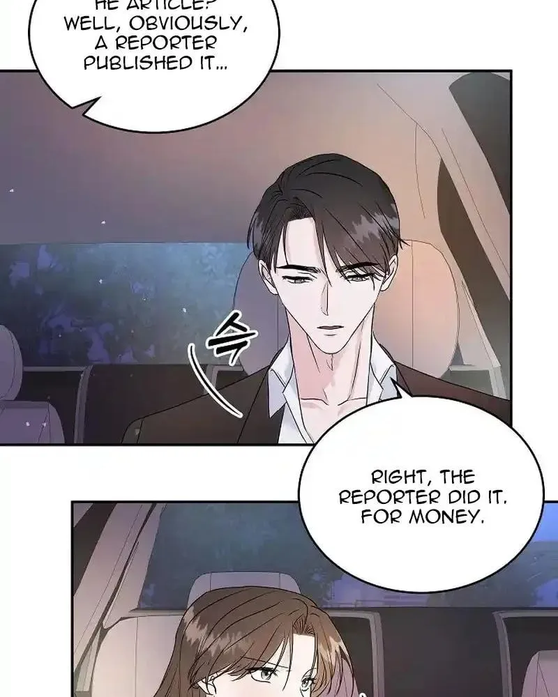 Remarried Couple Chapter 4 page 74 - 