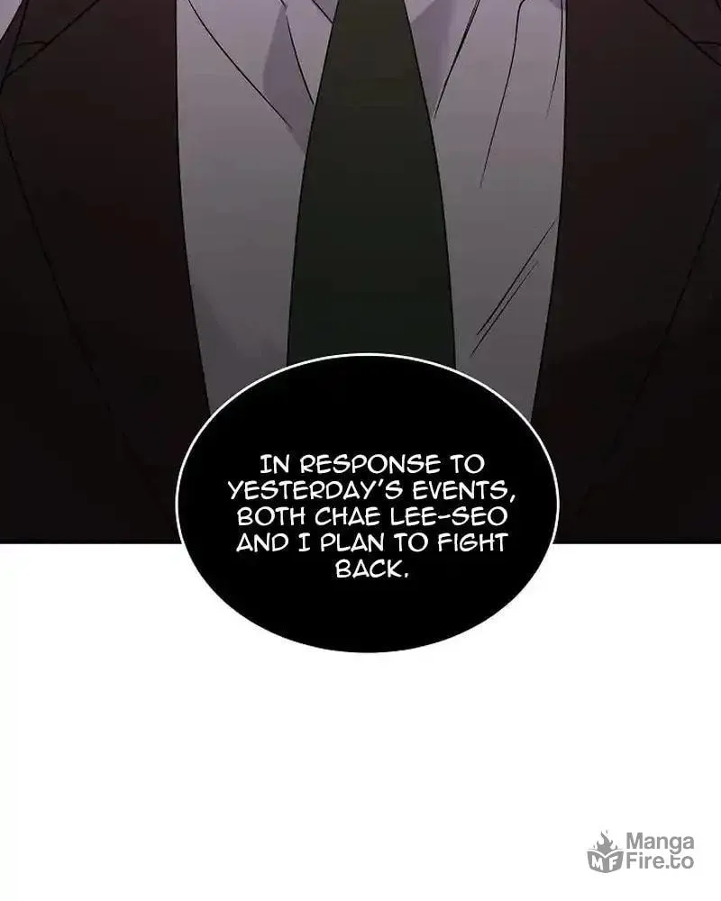 Remarried Couple Chapter 4 page 76 - 