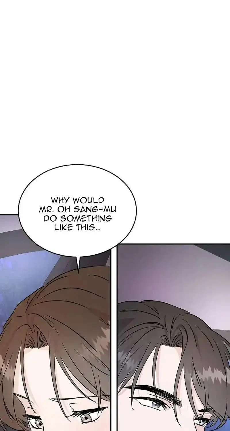 Remarried Couple Chapter 4 page 79 - 