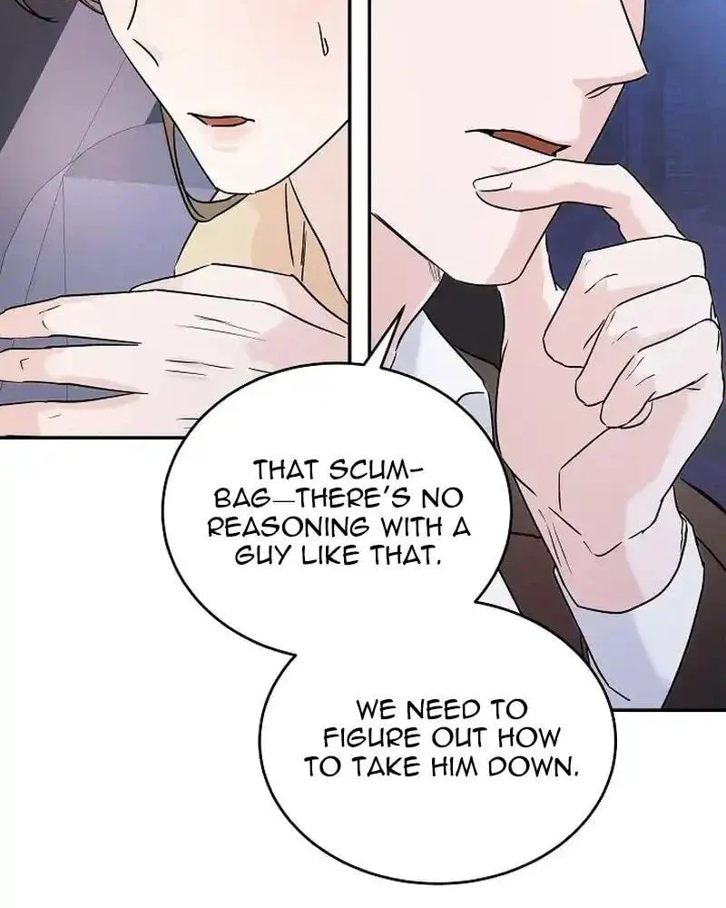 Remarried Couple Chapter 4 page 80 - 