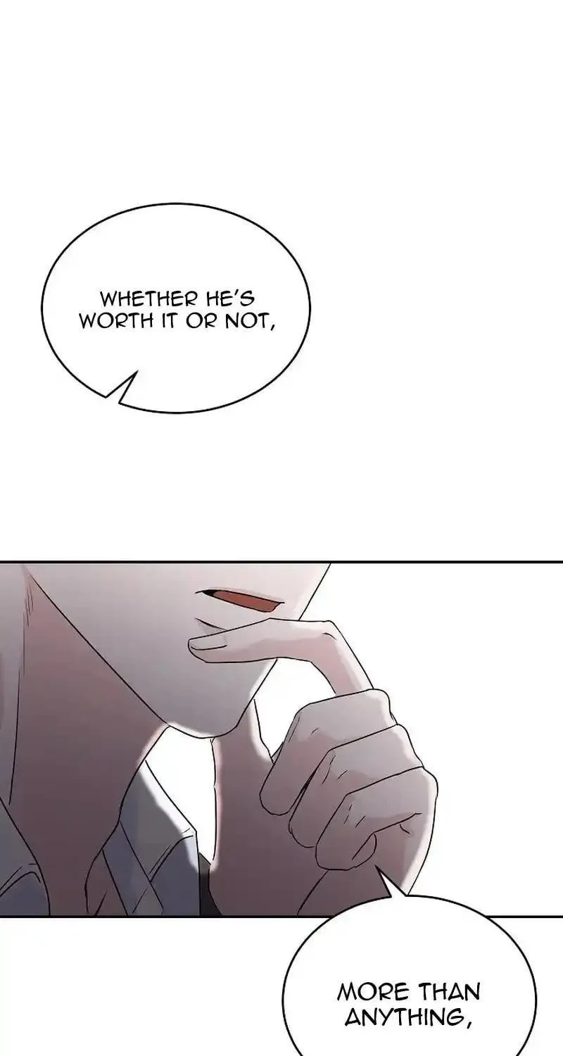 Remarried Couple Chapter 4 page 81 - 