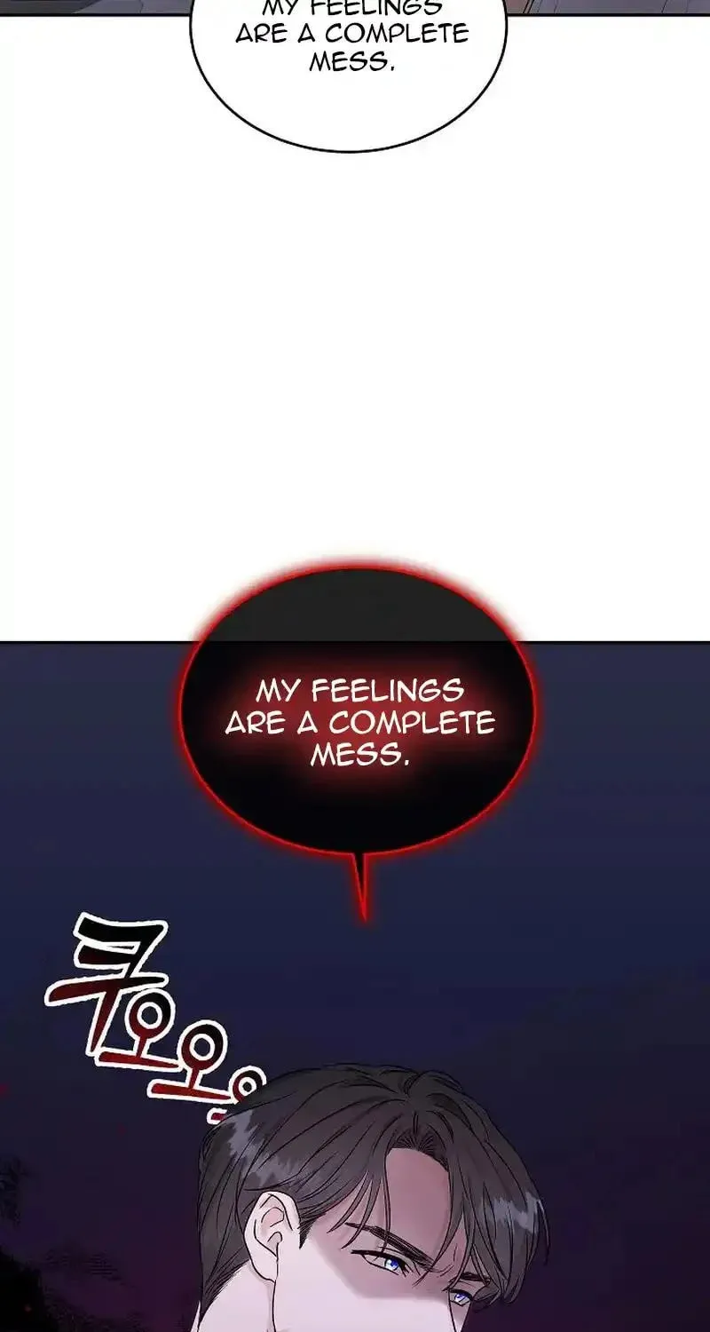 Remarried Couple Chapter 4 page 83 - 