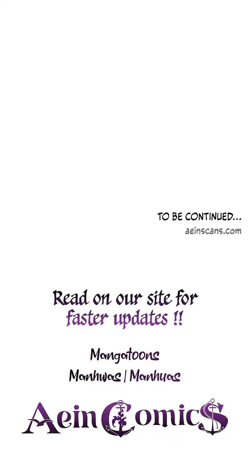 Remarried Couple Chapter 4 page 85 - 
