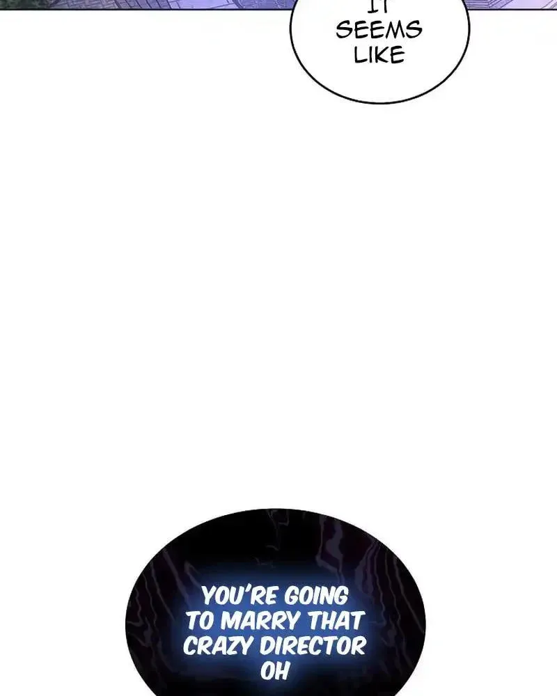 Remarried Couple Chapter 5 page 2 - 