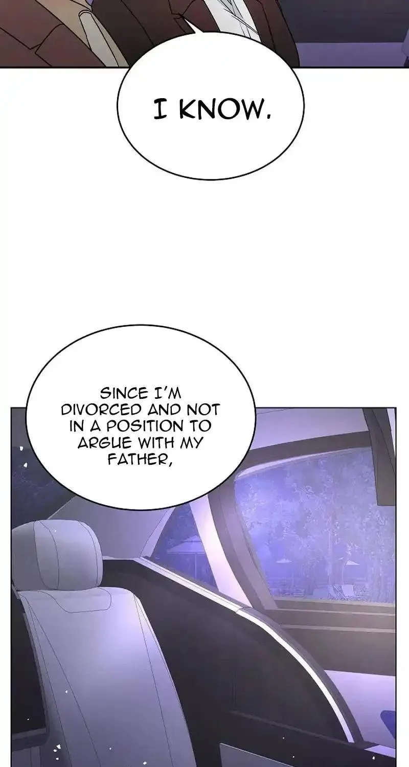 Remarried Couple Chapter 5 page 11 - 