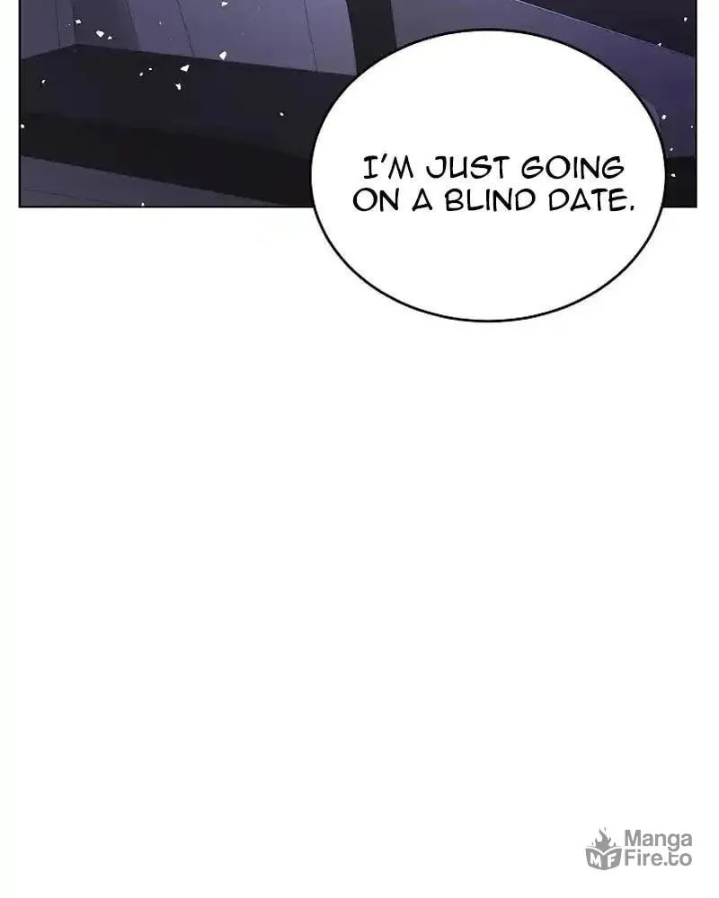 Remarried Couple Chapter 5 page 12 - 