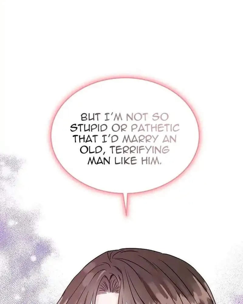 Remarried Couple Chapter 5 page 14 - 