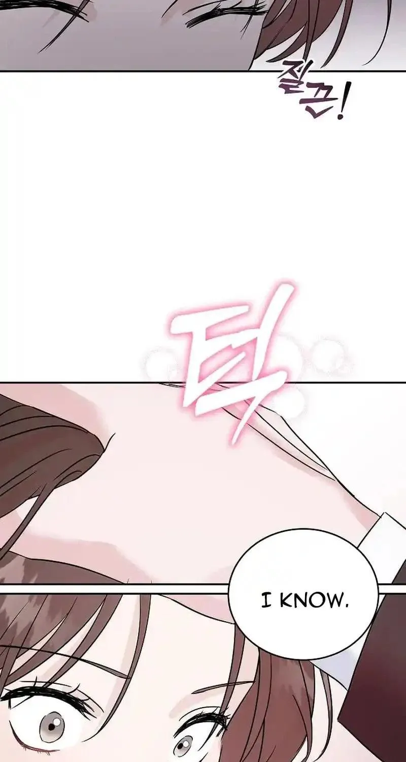 Remarried Couple Chapter 5 page 19 - 
