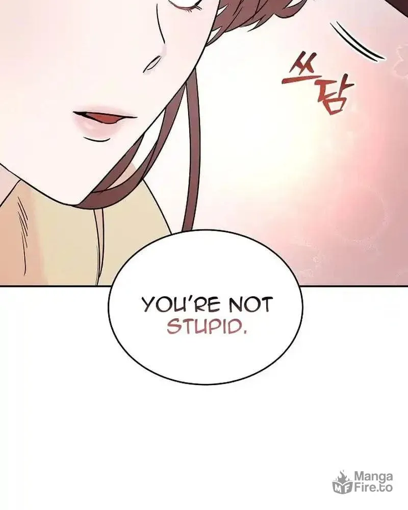Remarried Couple Chapter 5 page 20 - 