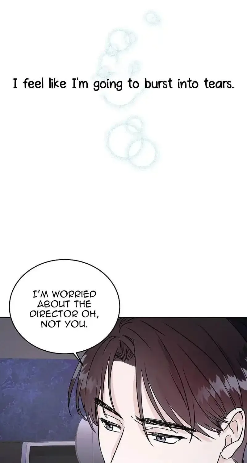 Remarried Couple Chapter 5 page 21 - 